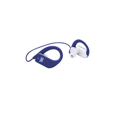 JBL EARPHONES/HEADPHONES/EARBUDS Endurance Sprint Blue