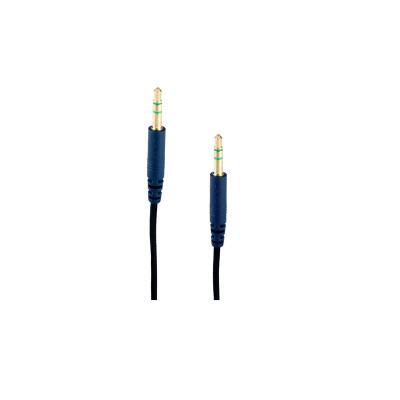 DAIYO AV CABLES TA 781