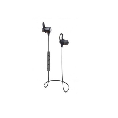 NAKAMICHI EARPHONES/HEADPHONES/EARBUDS NM515A-BLK