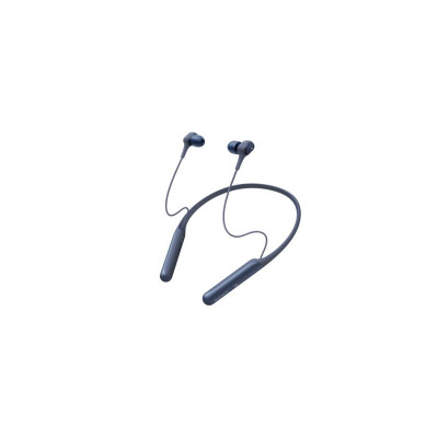 SONY EARPHONES/HEADPHONES/EARBUDS WI-C600N/LME