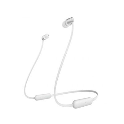 SONY EARPHONES/HEADPHONES/EARBUDS WI-C310N/WCE