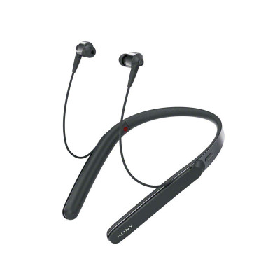 SONY EARPHONES/HEADPHONES/EARBUDS WI-1000XM2/BME