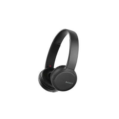 SONY EARPHONES/HEADPHONES/EARBUDS WH-CH510/BZE
