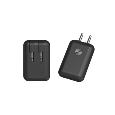 SUDIO TRANSMITTER Sudio FLYG- Blk