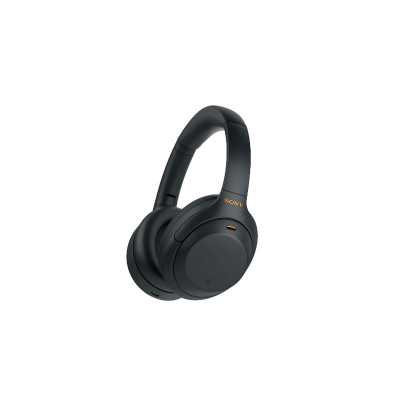 SONY EARPHONES/HEADPHONES/EARBUDS WH-1000XM4/BME