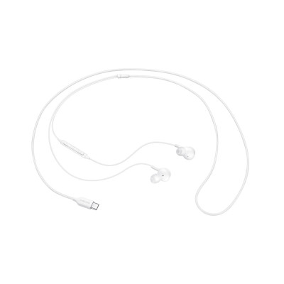 SAMSUNG EARPHONES/HEADPHONES/EARBUDS EO-IC100BWEGWW