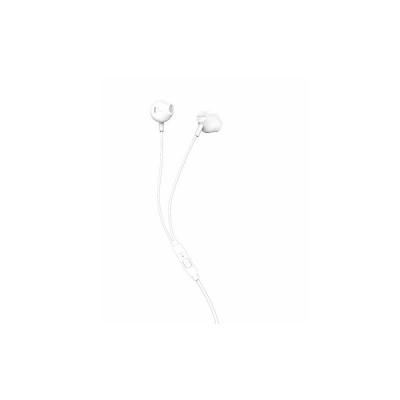 PHILIPS EARPHONES/HEADPHONES/EARBUDS TAUE101WT/00
