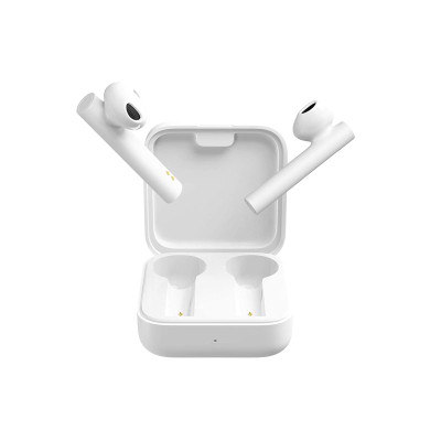 XIAOMI EARPHONES/HEADPHONES/EARBUDS 2 BASIC WHITE 