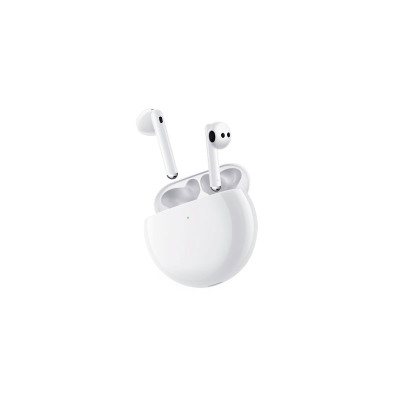 HUAWEI EARPHONES/HEADPHONES/EARBUDS HW-HERO-CT060-WH