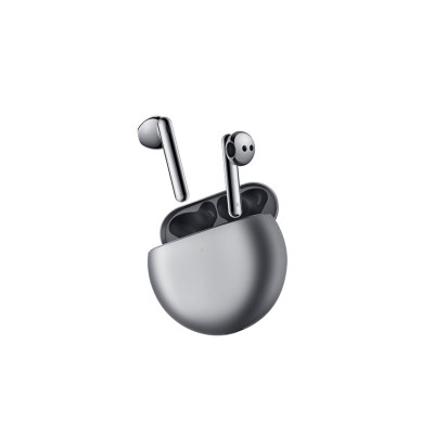 HUAWEI EARPHONES/HEADPHONES/EARBUDS HW-HERO-CT060-SF