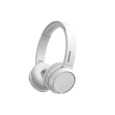 PHILIPS EARPHONES/HEADPHONES/EARBUDS TAH4205WT/00