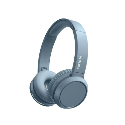 PHILIPS EARPHONES/HEADPHONES/EARBUDS TAH4205BL/00