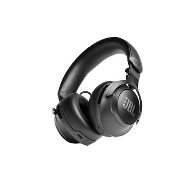 JBL EARPHONES/HEADPHONES/EARBUDS CLUB 700BT BLACK