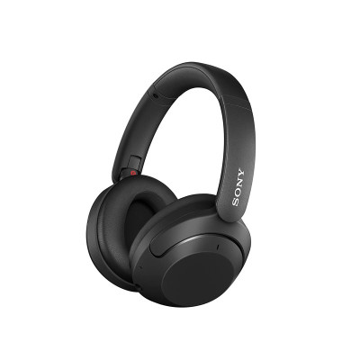 SONY EARPHONES/HEADPHONES/EARBUDS WH-XB910N/BZE