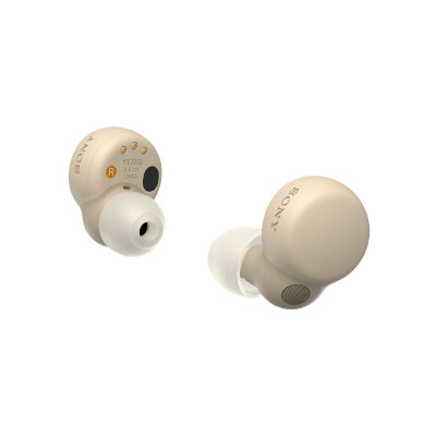 SONY EARPHONES/HEADPHONES/EARBUDS WF-LS900N/CCE 