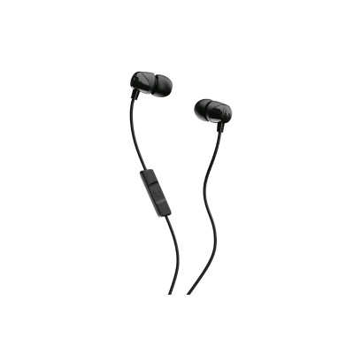 SKULLCANDY EARPHONES/HEADPHONES/EARBUDS SK-S2DUYK-343