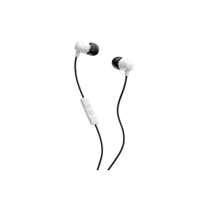SKULLCANDY EARPHONES/HEADPHONES/EARBUDS SK-S2DUYK-441
