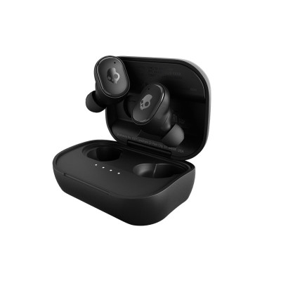 SKULLCANDY EARPHONES/HEADPHONES/EARBUDS SK-S2GTW-P740