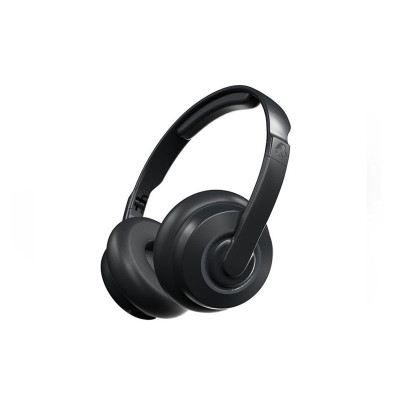 SKULLCANDY EARPHONES/HEADPHONES/EARBUDS SK-S5CSW-M448