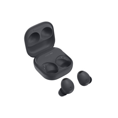 SAMSUNG EARPHONES/HEADPHONES/EARBUDS SM-R510NZAAXSP-GRA