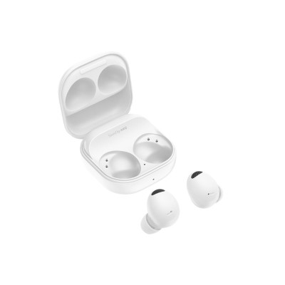 SAMSUNG EARPHONES/HEADPHONES/EARBUDS SM-R510NZWAXSP-WHI