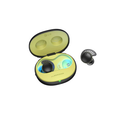 LG EARPHONES/HEADPHONES/EARBUDS TONE-TF8Q SPORT 