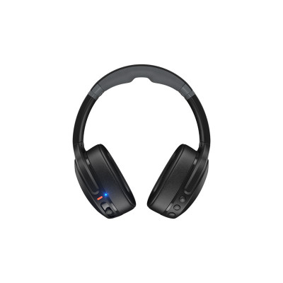 SKULLCANDY EARPHONES/HEADPHONES/EARBUDS SK-S6EVW-N740