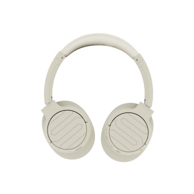 SOUL EARPHONES/HEADPHONES/EARBUDS SL ULTRA WL 2 OVEREAR HEAD BGE