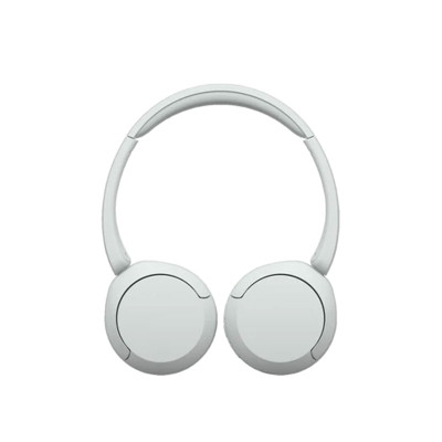 SONY EARPHONES/HEADPHONES/EARBUDS WH-CH520/WZE