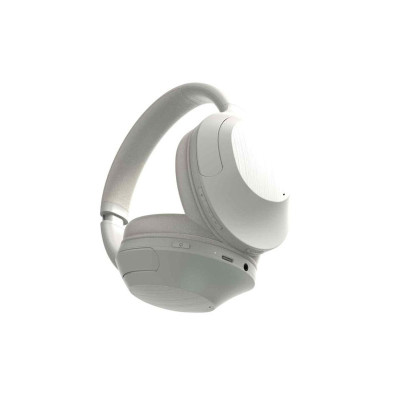 PHILIPS EARPHONES/HEADPHONES/EARBUDS TAH8856WT/97