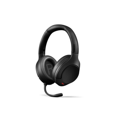 PHILIPS EARPHONES/HEADPHONES/EARBUDS TAH8507BK/00