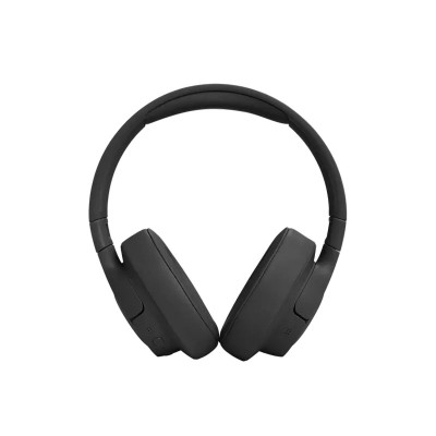 JBL EARPHONES/HEADPHONES/EARBUDS TUNE 770NC BLACK