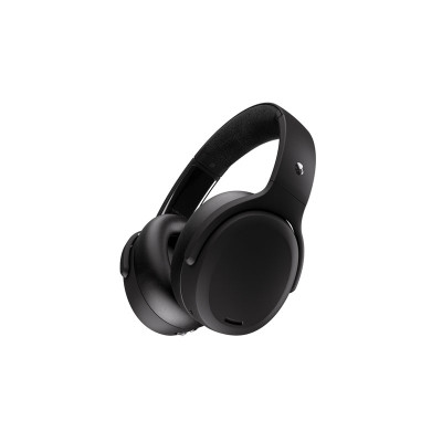 SKULLCANDY EARPHONES/HEADPHONES/EARBUDS SK-S6CAW-R740