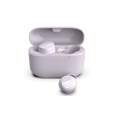 JLab  EARPHONES/HEADPHONES/EARBUDS EBGAIRPOPRLLC124