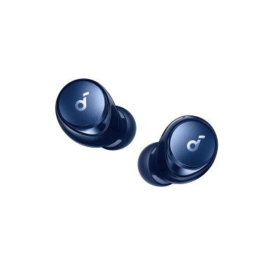 SOUNDCORE EARPHONES/HEADPHONES/EARBUDS A3936031