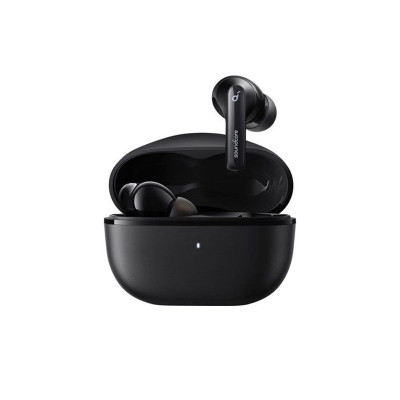 SOUNDCORE EARPHONES/HEADPHONES/EARBUDS A3983H11