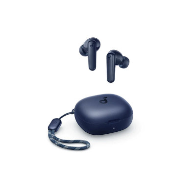 SOUNDCORE EARPHONES/HEADPHONES/EARBUDS A3949H31