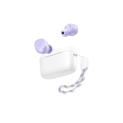 SOUNDCORE EARPHONES/HEADPHONES/EARBUDS A39480Q1