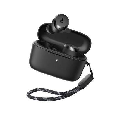 SOUNDCORE EARPHONES/HEADPHONES/EARBUDS A3948H11