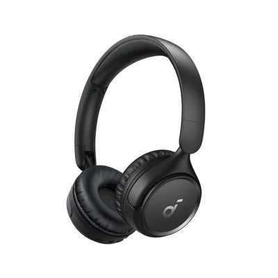 SOUNDCORE EARPHONES/HEADPHONES/EARBUDS H30I BLACK