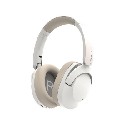 CREATIVE EARPHONES/HEADPHONES/EARBUDS ZEN HYBRID CR V2