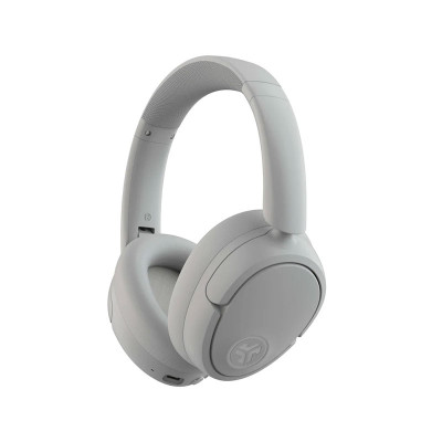 JLab  EARPHONES/HEADPHONES/EARBUDS DON'T USE