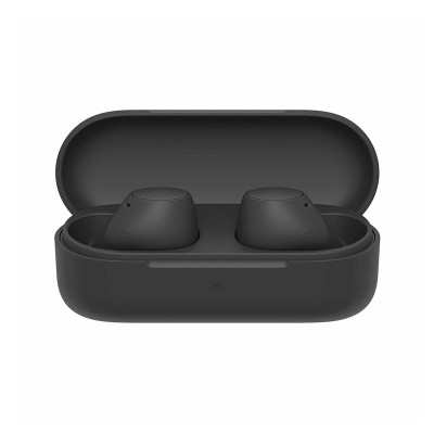 SONY EARPHONES/HEADPHONES/EARBUDS WF-C510 BCE
