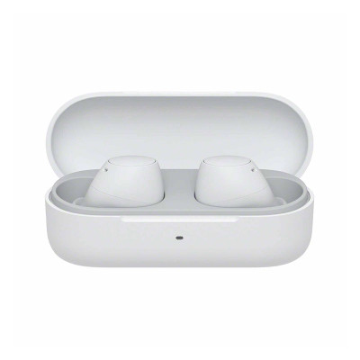 SONY EARPHONES/HEADPHONES/EARBUDS WF-C510 WCE