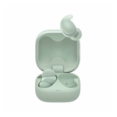 SONY EARPHONES/HEADPHONES/EARBUDS WF-LS910N/GZE