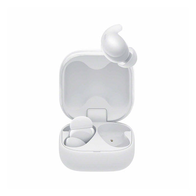 SONY EARPHONES/HEADPHONES/EARBUDS WF-LS910N/WZE