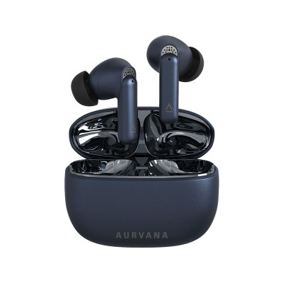 CREATIVE EARPHONES/HEADPHONES/EARBUDS AURVANA ACE MIMI_51EF1230AA000