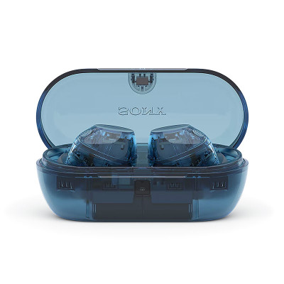 SONY EARPHONES/HEADPHONES/EARBUDS WF-C710N/LZE