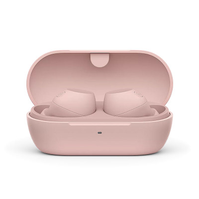 SONY EARPHONES/HEADPHONES/EARBUDS WF-C710N/PZE