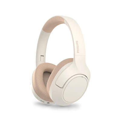 PHILIPS EARPHONES/HEADPHONES/EARBUDS TAH7508WT/97